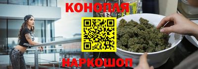 экстази Гагарин