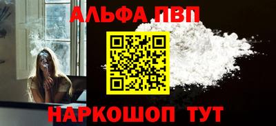 экстази Гагарин
